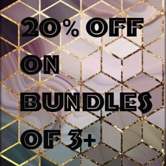 #343 G-Unit Women's Cropped Carpi Low Rise Jeans - Picture 13 of 16